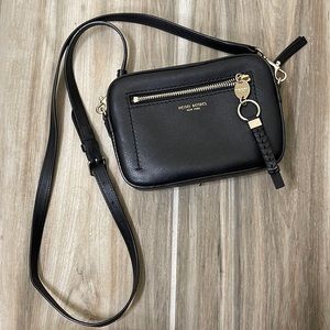 Henri Bendel Crossbody